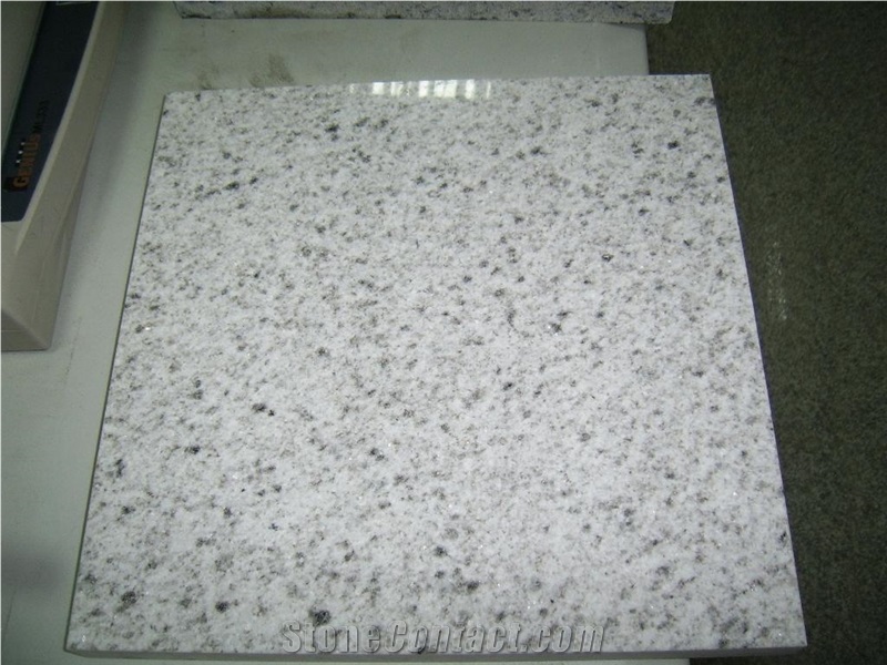 Bethel White Granite Slabs, United States White Granite,Granite Tile, Granite Slabs, Granite Countertops, Granite Tiles, Granite Floor Tiles