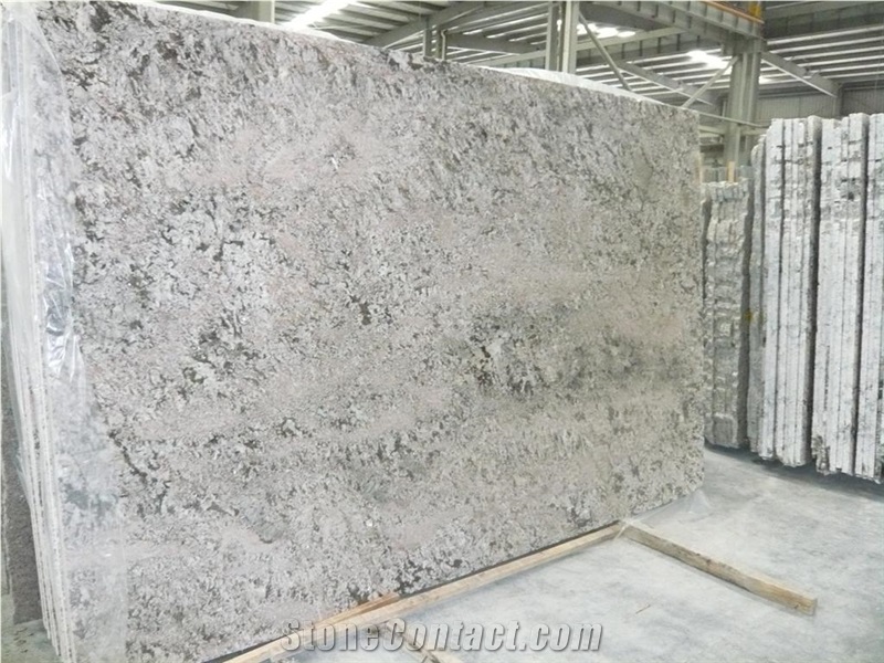 Bianco Antico Granite Slabs, Brazil White Granite, Granite Tiles, Granite Slabs, Countertops, Walling Tiles