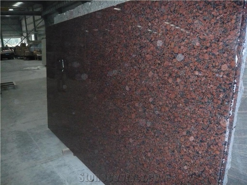 Carmen Red Granite,Red Granite Slabs , Finland Red Granite,Granite Tile, Granite Slabs, Granite Countertops, Granite Tiles, Granite Floor Tiles