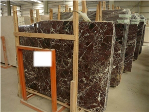 Rosso Levanto Marble Slabs,Italy Red Marble,Red Marble,Marble Tile, Marble Slabs, Marble Countertops, Marble Floor Tiles