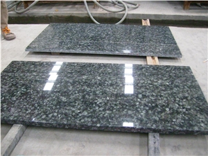 Verde Fontain Granite,Green Granite Slabs,Granite Tile, Granite Slabs, Granite Countertops, Granite Tiles, Granite Floor Tiles