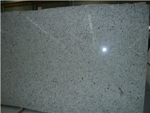 White Rose Granite,White Granite Slabs , Brazil Granite, Granite Tiles, Granite Countertops, Walling Tiles, Flooring Tiles