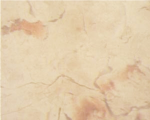 Zafarana Marble Slabs & Tiles, Egypt Pink Marble
