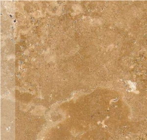 Noce Travertine Slabs & Tiles, Turkey Brown Travertine