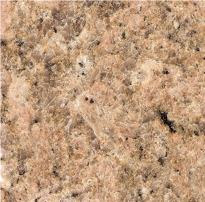Giallo Veneziano Satin Granite