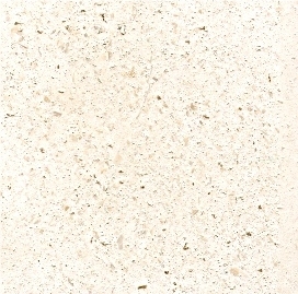 Ivory Limestone Slabs & Tiles, Turkey White Limestone