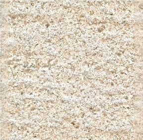 Mocca Creme Antique Limestone