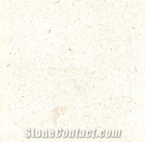 Moleanos White Limestone Slabs & Tiles, Portugal White Limestone