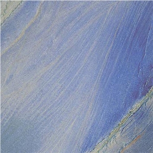 Azul Macauba Quartzite