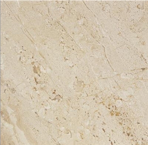 Diano Reale Marble Slabs & Tiles, Italy Beige Marble
