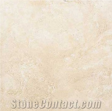 Durango Travertine