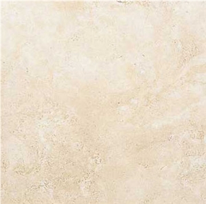 Durango Travertine