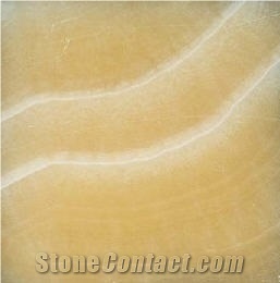 Gold Alabaster Slabs & Tiles, Egypt Yellow Alabaster