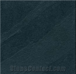 Graphite Slate Slabs & Tiles