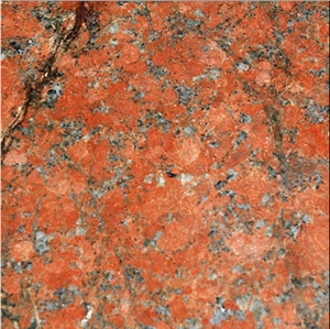 Red Dragon Granite Slabs & Tiles, Brazil Red Granite
