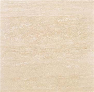Travertino Navona VC Travertine