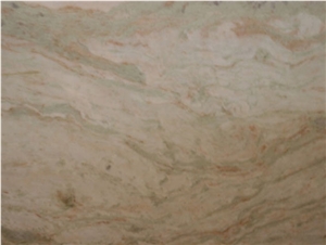 Lady Onyx Slabs & Tiles, India Green Onyx