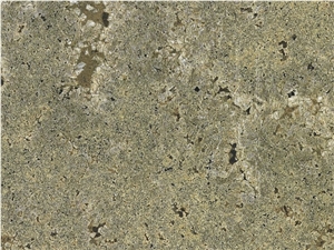 Seafoam Granite Slabs & Tiles, Brazil Green Granite