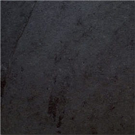 Ardosia Preta - Slate