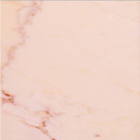 Rosa Aurora Marble Slabs & Tiles, Portugal Pink Marble