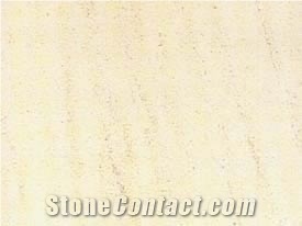 Moca Creme Limestone Slabs & Tiles, Portugal Beige Limestone