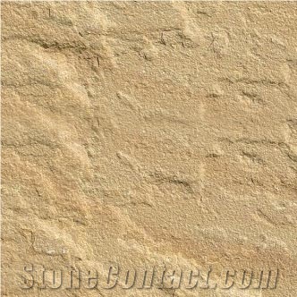 Camel Dust Garda Sandstone