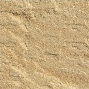 Camel Dust Garda Sandstone