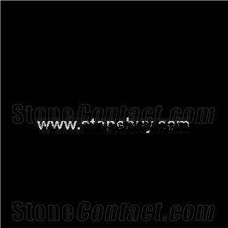 Selling China Black Pearl Granite Slabs & Tiles