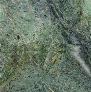 India Green Marble Slabs & Tiles