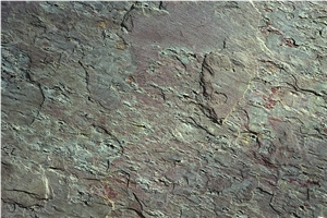 Fevi Stone - Slate