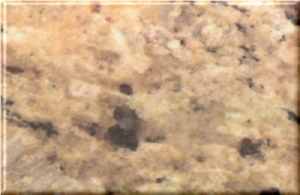 Ouro Brazil - Brazilian Granite