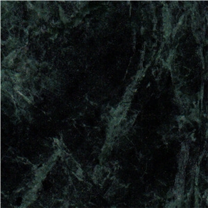 Imperial Green Marble Slabs & Tiles, India Green Marble