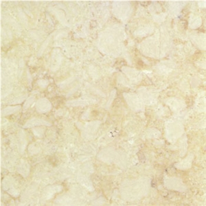 Khatmeya Marble Slabs & Tiles, Egypt Beige Marble
