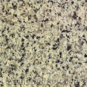 Shebah Granite Slabs & Tiles