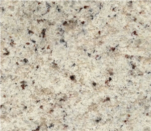 Branco Marfim Granite Slabs & Tiles