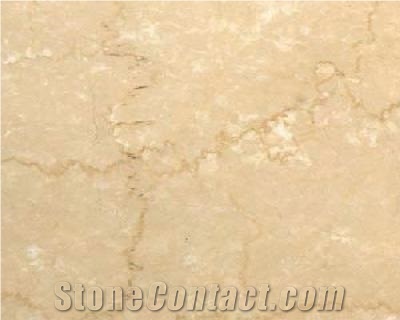 Botticino Classico Marble Slabs & Tiles, Italy Beige Marble