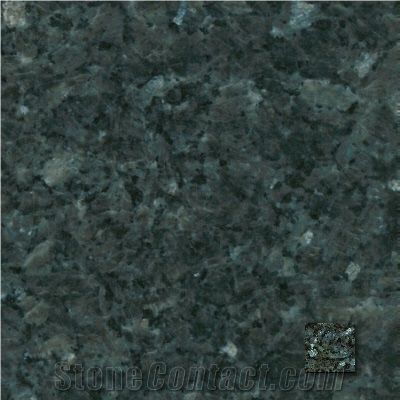Marina Pearl Granite Slabs & Tiles, Norway Blue Granite