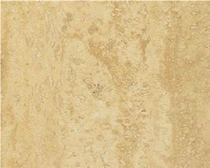 Travertino Romano Travertine Slabs & Tiles