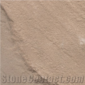 Dholpur Pink Sandstone Slabs & Tiles, India Pink Sandstone