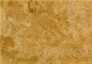 Ita Gold Sandstone Slabs & Tiles, India Yellow Sandstone