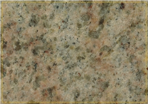 Madurai Gold Granite Slabs & Tiles, India Yellow Granite