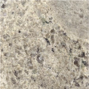 Bianco Nathalia Granite Slabs & Tiles, Brazil White Granite