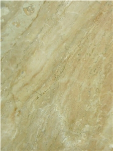 Breccia Oniciata Marble Slabs & Tiles, Italy Beige Marble