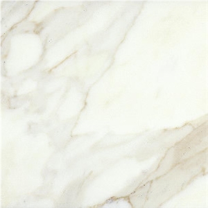 Calacatta Gold, Calcatta Gold Vein, Calacatta Oro