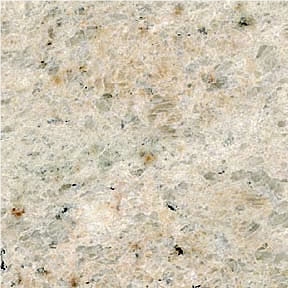 Ghibli (Raw Silk) - Granite