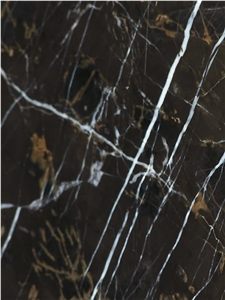 Michael Angelo - Marble