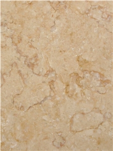 Sunny Mat (Honed) - Marble