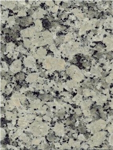 Conquistador Grey Granite - Gris Conquistador