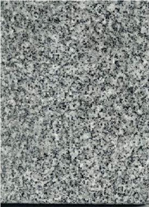 Gris Quintana - Quintana Grey