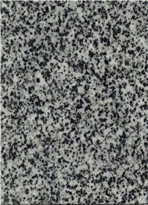 Negro Ochavo Especial Granite Slabs & Tiles, Spain Black Granite